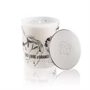 ETAT LIBRE D ORANGE I am Trash Candle 185 gr